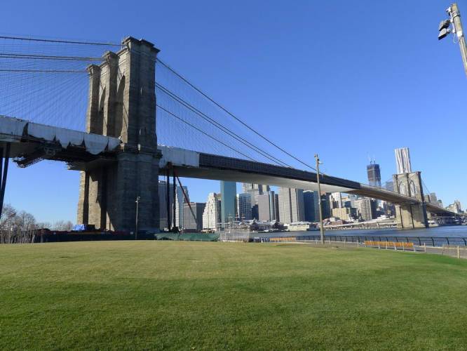 USA_2011-12-01 10-31-02